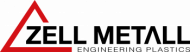 20191031_Logo-Zell-Metall